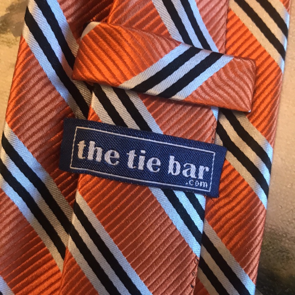 The Tie Bar - image 3